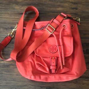 Tory Burch crossbody